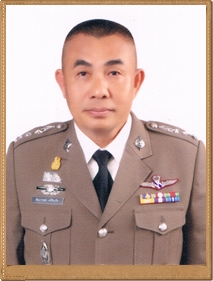 พ.ต.อ.สัมภาษณ์ ศรีจันทึก
