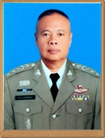 พ.ต.อ.ชวาล อุทัยพันธ์