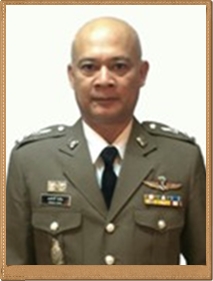 พ.ต.อ.สมศักดิ์ นิเต็ม