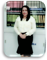 coop1