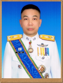 พล.ต.ต.วีรพล เจริญศิริ